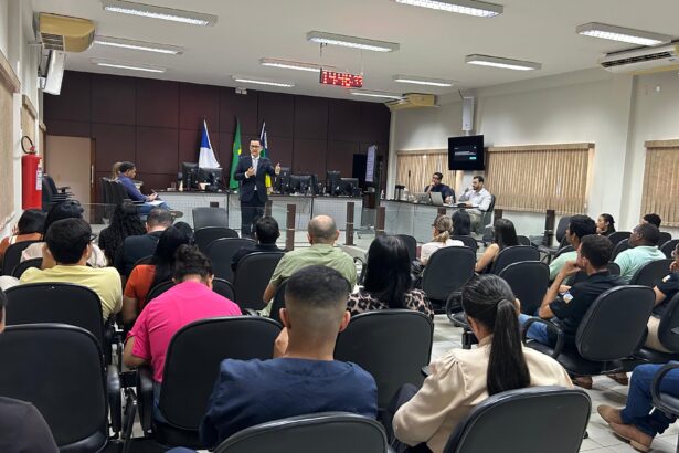 1a-vara-de-augustinopolis-lanca-cartilha-e-padroniza-fluxos-para-o-acolhimento-seguro-de-criancas-e-adolescentes-em-reuniao-da-rede-de-protecao