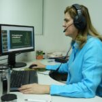 tjto-apresenta-experiencia-sobre-plano-de-contingencia-socioambiental-em-seminario-nacional-do-stj