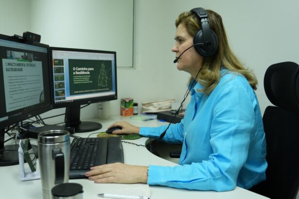 tjto-apresenta-experiencia-sobre-plano-de-contingencia-socioambiental-em-seminario-nacional-do-stj