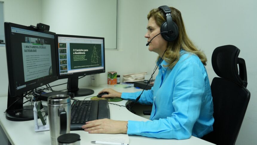 tjto-apresenta-experiencia-sobre-plano-de-contingencia-socioambiental-em-seminario-nacional-do-stj