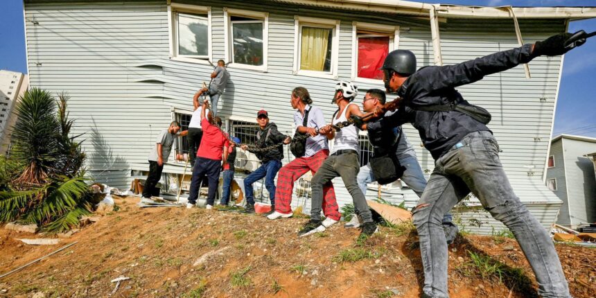 mortos-por-terremotos-na-venezuela-chegam-a-589-com-2,9-mil-feridos