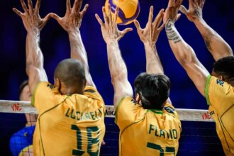 brasil-pega-italia-atras-de-reabilitacao-na-liga-das-nacoes-de-volei
