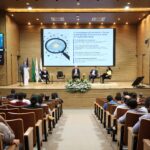 intercambio-entre-tocantins-e-china-consolida-agenda-de-pesquisa-aplicada-em-inteligencia-artificial