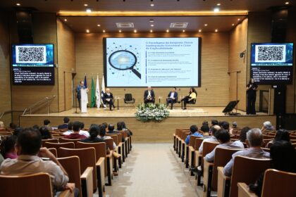 intercambio-entre-tocantins-e-china-consolida-agenda-de-pesquisa-aplicada-em-inteligencia-artificial