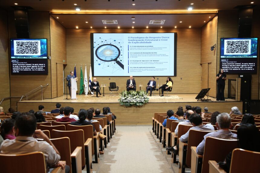intercambio-entre-tocantins-e-china-consolida-agenda-de-pesquisa-aplicada-em-inteligencia-artificial