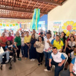 tjto-participa-de-festival-esportivo-da-apae-e-amplia-acoes-em-favor-de-uma-justica-mais-acessivel-e-inclusiva