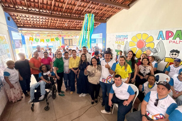 tjto-participa-de-festival-esportivo-da-apae-e-amplia-acoes-em-favor-de-uma-justica-mais-acessivel-e-inclusiva