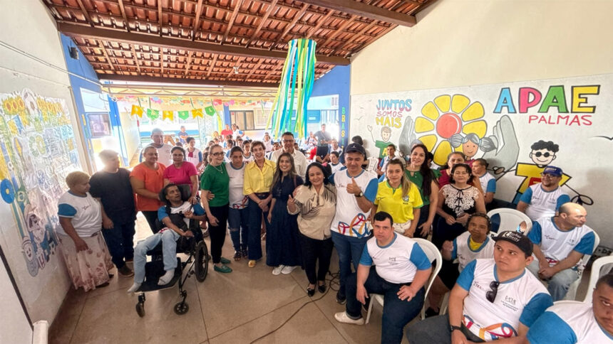 tjto-participa-de-festival-esportivo-da-apae-e-amplia-acoes-em-favor-de-uma-justica-mais-acessivel-e-inclusiva