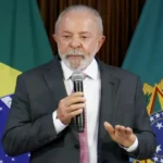 lula-diz-que-vai-incluir-defesa-nacional-em-plano-de-governo:-‘esta-cheio-de-maluco-no-mundo’