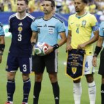 cbf-envia-oficio-contestando-gol-anulado-de-vini-jr.-contra-escocia