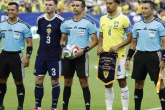 cbf-envia-oficio-contestando-gol-anulado-de-vini-jr.-contra-escocia