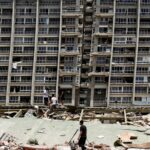 venezuela-tem-quase-1-mil-mortos-por-causa-de-terremotos