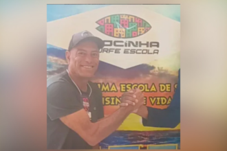 desaparecimento-de-surfista-em-sao-conrado-reforca-alerta-para-prevencao-de-afogamentos-no-brasil