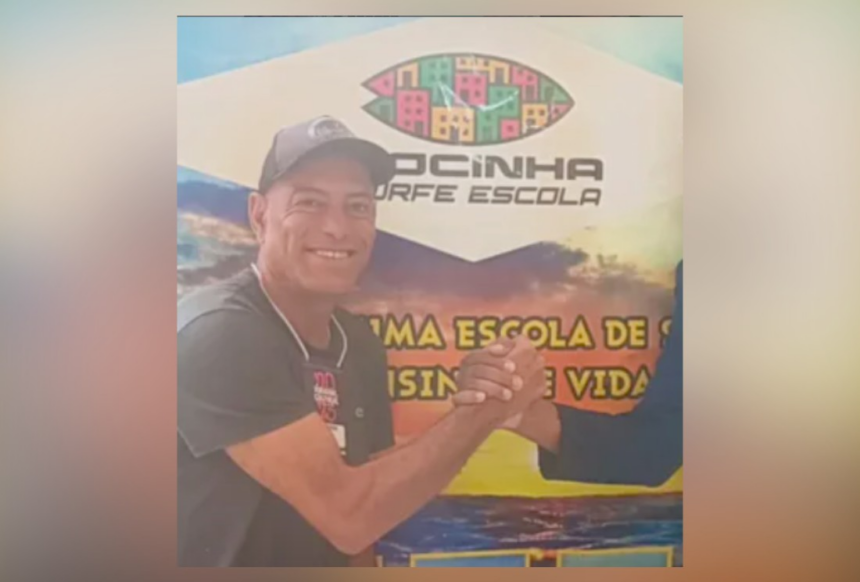 desaparecimento-de-surfista-em-sao-conrado-reforca-alerta-para-prevencao-de-afogamentos-no-brasil