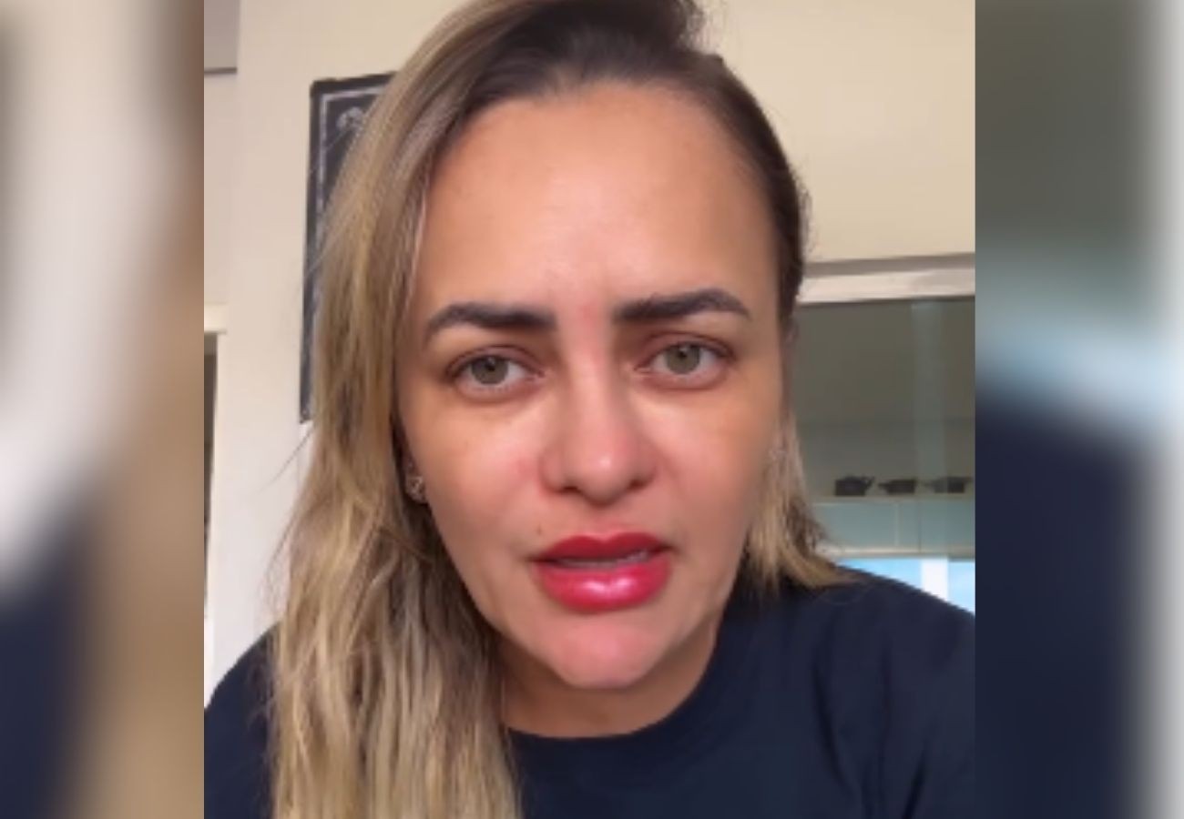 jogos-ilegai-viagens-internacionais-de-influenciadora-para-maldivas-e-dubai-chamaram-atencao-da-policia