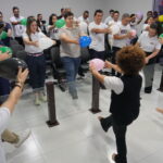 jus-em-acao-chega-a-comarca-de-itacaja-e-promove-um-dia-de-cuidado,-saude-e-integracao-para-servidores(as)