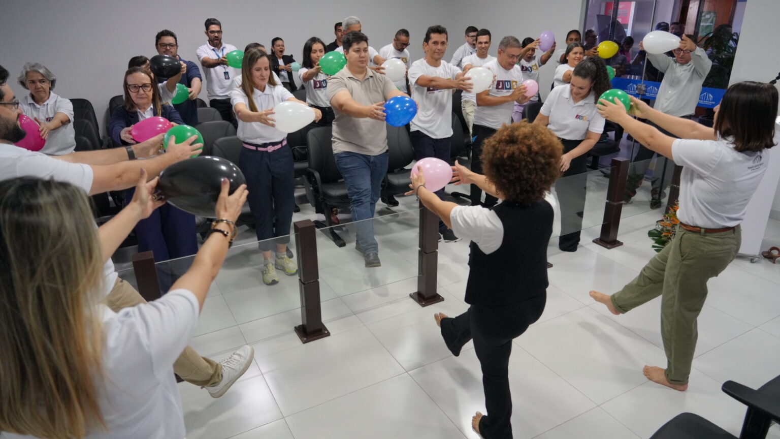 jus-em-acao-chega-a-comarca-de-itacaja-e-promove-um-dia-de-cuidado,-saude-e-integracao-para-servidores(as)