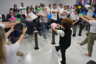 jus-em-acao-chega-a-comarca-de-itacaja-e-promove-um-dia-de-cuidado,-saude-e-integracao-para-servidores(as)