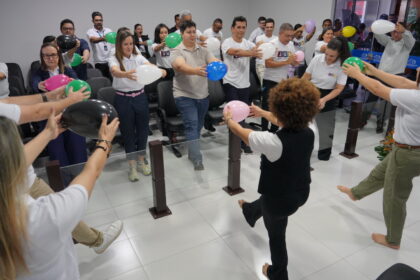 jus-em-acao-chega-a-comarca-de-itacaja-e-promove-um-dia-de-cuidado,-saude-e-integracao-para-servidores(as)