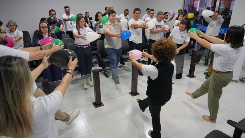 jus-em-acao-chega-a-comarca-de-itacaja-e-promove-um-dia-de-cuidado,-saude-e-integracao-para-servidores(as)