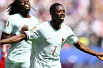 franca-aplica-4-a-1-na-noruega-e-termina-em-1o-no-grupo-i-da-copa