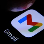google-libera-mudanca-de-endereco-do-gmail-sem-perda-de-dados;-saiba-como-fazer