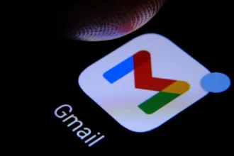 google-libera-mudanca-de-endereco-do-gmail-sem-perda-de-dados;-saiba-como-fazer