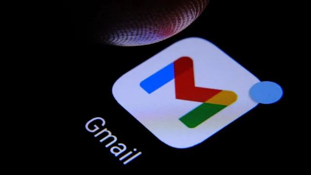 google-libera-mudanca-de-endereco-do-gmail-sem-perda-de-dados;-saiba-como-fazer