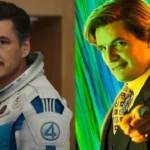 atores-que-interpretaram-herois-em-filmes-da-marvel-e-da-dc