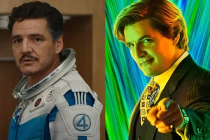 atores-que-interpretaram-herois-em-filmes-da-marvel-e-da-dc
