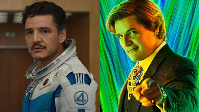 atores-que-interpretaram-herois-em-filmes-da-marvel-e-da-dc