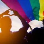 processos-por-preconceito-contra-populacao-lgbtqiapn+-triplicam