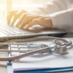 anvisa-proibe-plataforma-de-consulta-online-e-entrega-de-medicamento