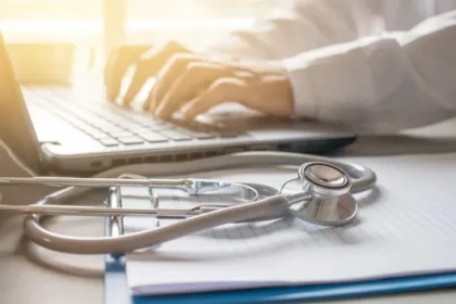 anvisa-proibe-plataforma-de-consulta-online-e-entrega-de-medicamento