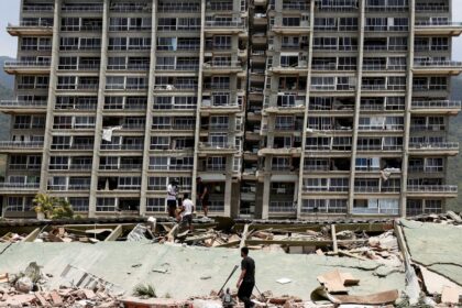 venezuela-tem-920-mortos-por-causa-de-terremotos