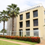 programa-de-residencia-juridica:-acolhida-e-primeiras-aulas-ja-tem-datas-definidas