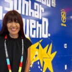 ‘amiga-do-felipao’-e-interprete-de-dunga,-quem-e-a-reporter-japonesa-que-cobre-a-selecao-desde-1998-e-e-‘adotada’-pelos-treinadores