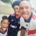 ‘ah,-minhas-filhas…-papai-ama-tanto-voces!’:-pai-de-meninas-mortas-em-desabamento-na-ilha-faz-desabafo-durante-sepultamento