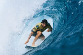 atual-campeao-mundial,-yago-dora-vence-etapa-de-saquarema-da-wsl