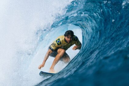 atual-campeao-mundial,-yago-dora-vence-etapa-de-saquarema-da-wsl