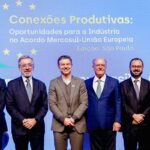 painel-ajuda-empresas-a-identificar-oportunidades-de-negocios-com-a-ue