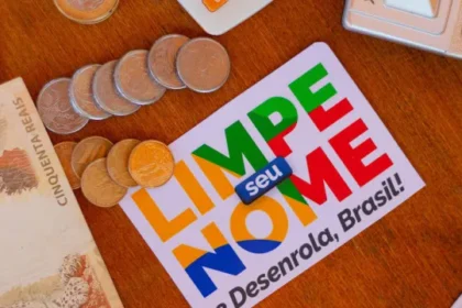 desenrola:-r$-5,5-bilhoes-de-dividas-foram-renegociadas-pela-caixa