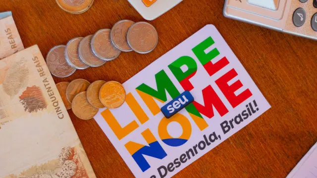 desenrola:-r$-5,5-bilhoes-de-dividas-foram-renegociadas-pela-caixa