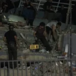 segundo-aviao-da-fab-decola-neste-sabado-com-ajuda-para-a-venezuela