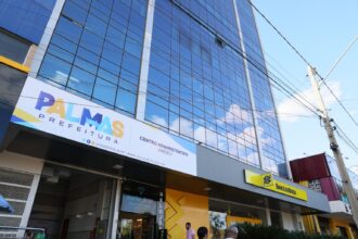 prefeitura-de-palmas-tem-mais-de-r$-41-milhoes-em-debitos-de-fgts,-aponta-auditoria