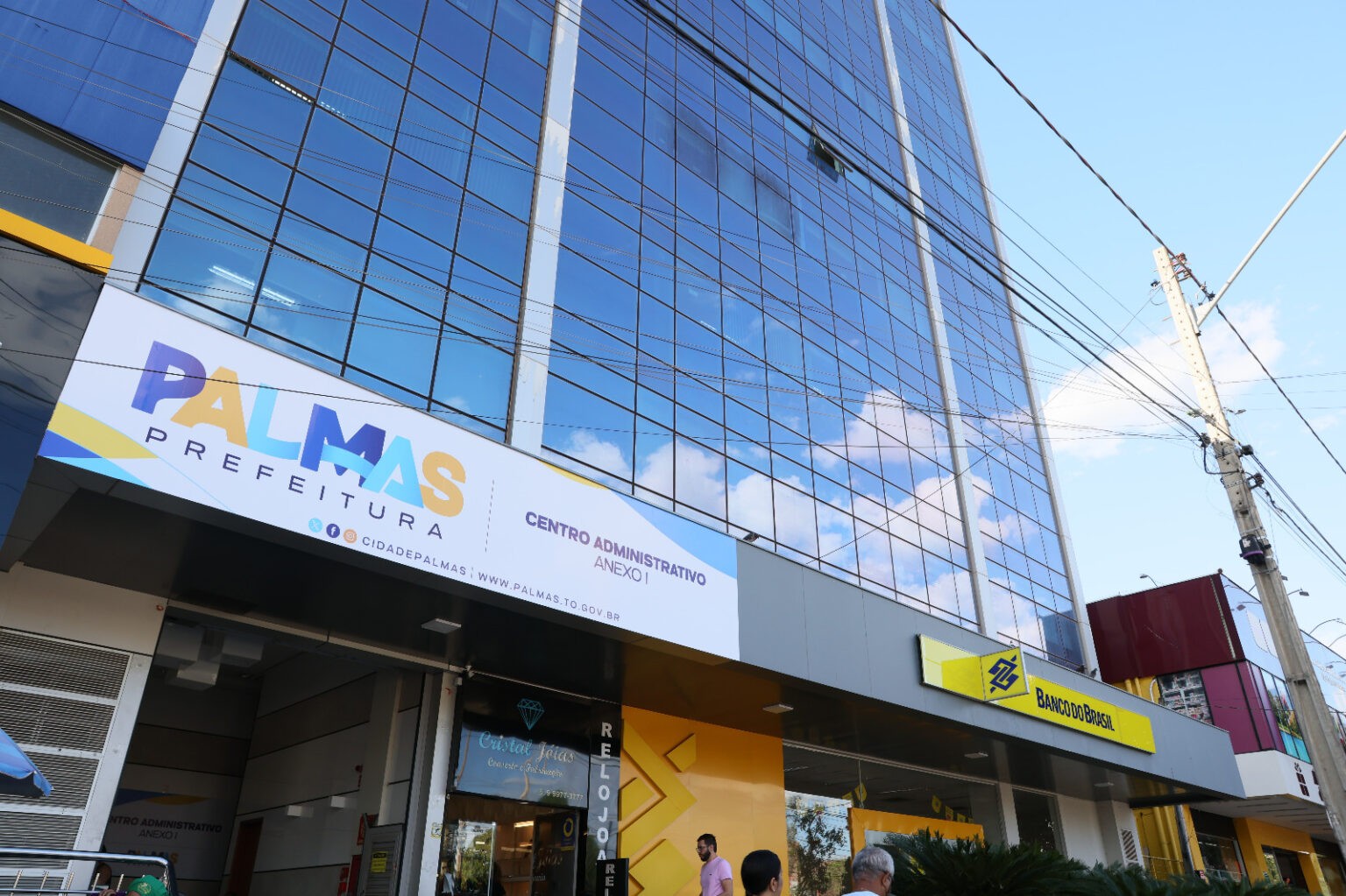 prefeitura-de-palmas-tem-mais-de-r$-41-milhoes-em-debitos-de-fgts,-aponta-auditoria