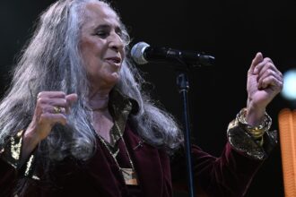 maria-bethania-chega-aos-80-anos-como-referencia-da-musica-brasileira
