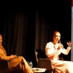em-evento-drag,-rita-von-hunty ataca-“capitalismo-de-plataforma”