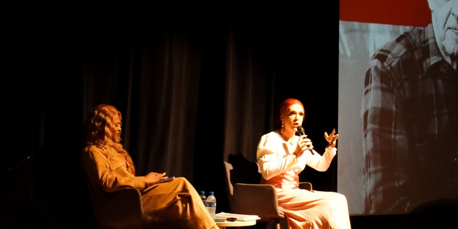 em-evento-drag,-rita-von-hunty ataca-“capitalismo-de-plataforma”