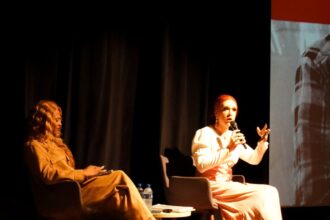 em-evento-drag,-rita-von-hunty ataca-“capitalismo-de-plataforma”